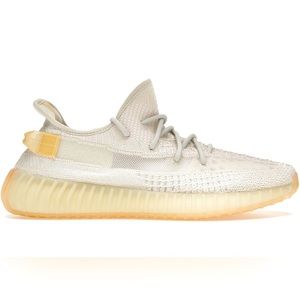 YEEZY BOOST 350 V2 LIGHT GY3438